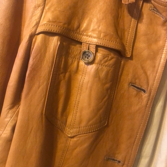 Great condition - Picture 3 of 3